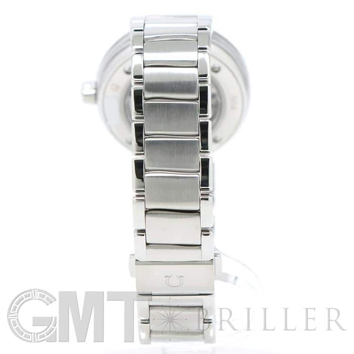 OMEGA オメガ デ・ヴィル レディマティック 425.30.34.20.05.001 13