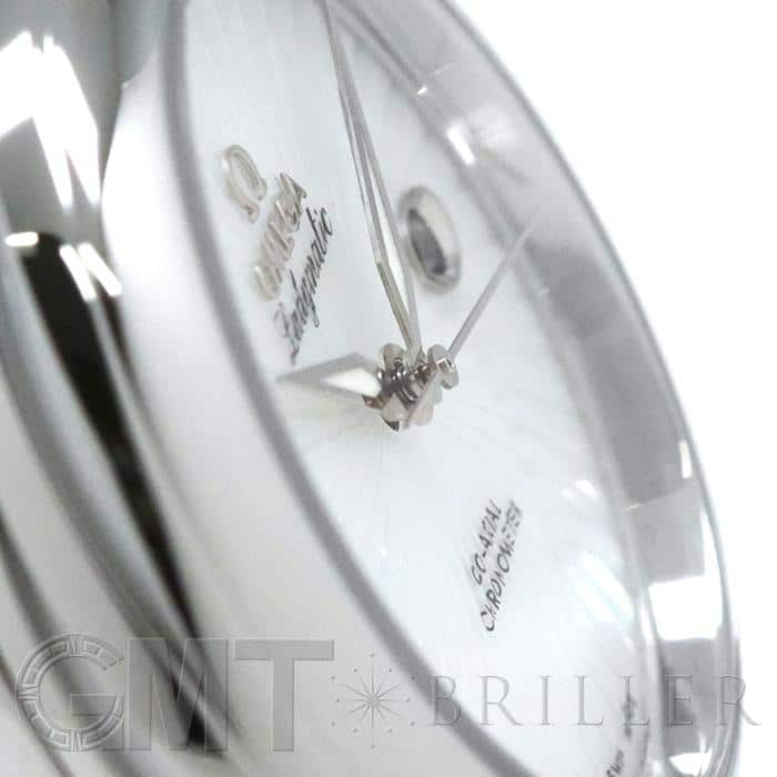 OMEGA オメガ デ・ヴィル レディマティック 425.30.34.20.05.001 21