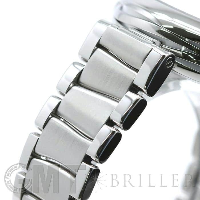 OMEGA オメガ デ・ヴィル レディマティック 425.30.34.20.05.001 22