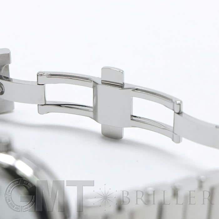 OMEGA オメガ デ・ヴィル レディマティック 425.30.34.20.05.001 7