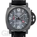 OFFICINE PANERAI オフィチーネ パネライ ルミノール GMT ルナロッサ PAM01036
