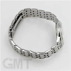 OMEGA オメガ デ・ヴィル プレステージ クォーツ 27.4MM 424.10.27.60.57.001