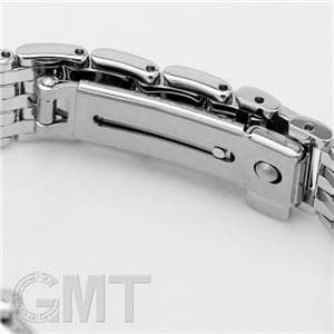 OMEGA オメガ デ・ヴィル プレステージ クォーツ 27.4MM 424.10.27.60.57.001