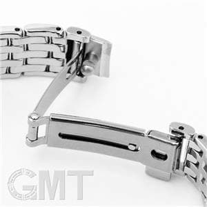 OMEGA オメガ デ・ヴィル プレステージ クォーツ 27.4MM 424.10.27.60.57.001