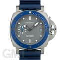 OFFICINE PANERAI オフィチーネ パネライ サブマーシブル PAM00959 42MM シャークグレー