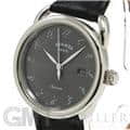 HERMES エルメス アルソー MM AR.410.230/MNO 9