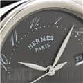 HERMES エルメス アルソー MM AR.410.230/MNO 10