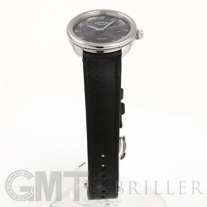 HERMES エルメス アルソー MM AR.410.230/MNO 12