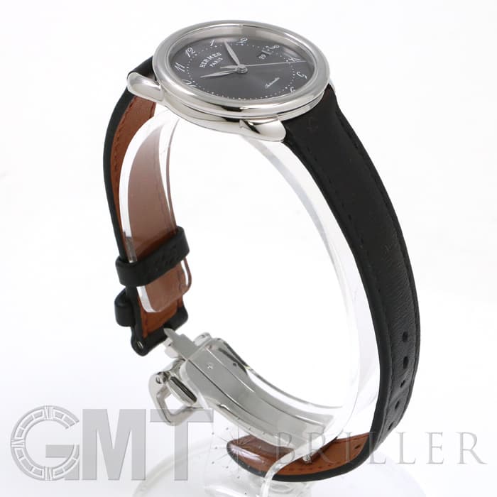 HERMES エルメス アルソー MM AR.410.230/MNO 13