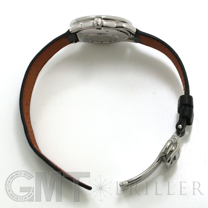 HERMES エルメス アルソー MM AR.410.230/MNO 17