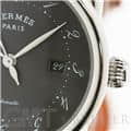 HERMES エルメス アルソー MM AR.410.230/MNO 18
