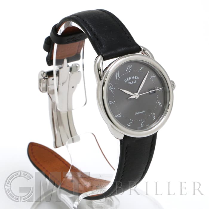 HERMES エルメス アルソー MM AR.410.230/MNO 1