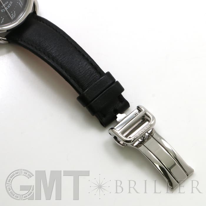 HERMES エルメス アルソー MM AR.410.230/MNO 24