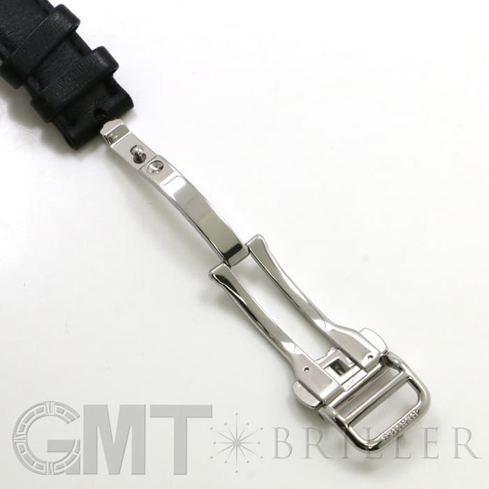 HERMES エルメス アルソー MM AR.410.230/MNO 26