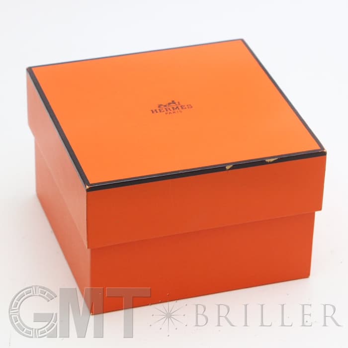 HERMES エルメス アルソー MM AR.410.230/MNO 27