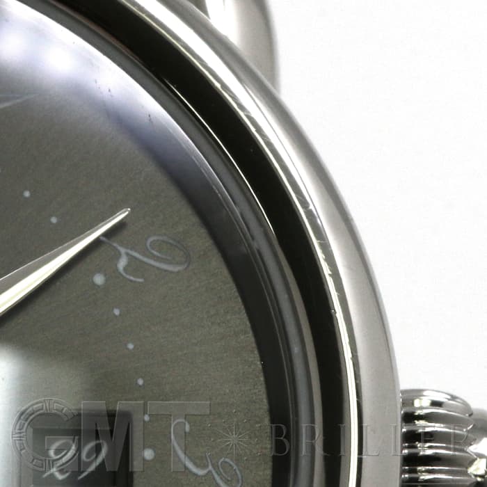 HERMES エルメス アルソー MM AR.410.230/MNO 4