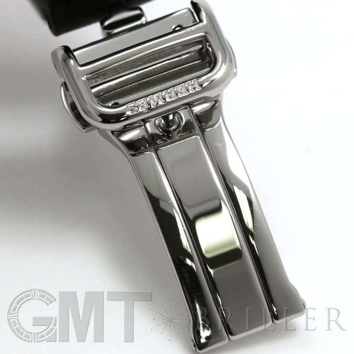 HERMES エルメス アルソー MM AR.410.230/MNO 5