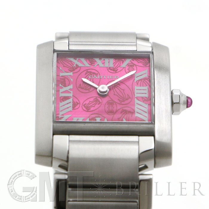 詳細ページ レディース腕時計の販売買取 Briller ロレックス カルティエ シャネル オメガなど人気の高級ブランド腕時計