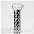 FRANCK MULLER フランク・ミュラー トノーカーべックス 1752QZ シルバー レリーフ 10