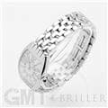 FRANCK MULLER フランク・ミュラー トノーカーべックス 1752QZ シルバー レリーフ 13