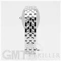 FRANCK MULLER フランク・ミュラー トノーカーべックス 1752QZ シルバー レリーフ 14