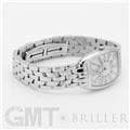 FRANCK MULLER フランク・ミュラー トノーカーべックス 1752QZ シルバー レリーフ 17