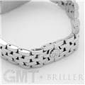 FRANCK MULLER フランク・ミュラー トノーカーべックス 1752QZ シルバー レリーフ 21