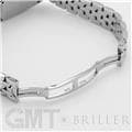 FRANCK MULLER フランク・ミュラー トノーカーべックス 1752QZ シルバー レリーフ 23