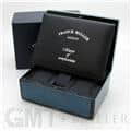FRANCK MULLER フランク・ミュラー トノーカーべックス 1752QZ シルバー レリーフ 3