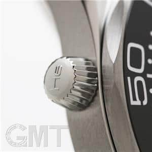 OMEGA オメガ シーマスター ダイバー300M ホワイト 210.30.42.20.04.001