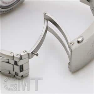 OMEGA オメガ シーマスター ダイバー300M ホワイト 210.30.42.20.04.001