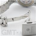 TUTIMA チュチマ スカイ S 34 6705-04（正規輸入商品） 11