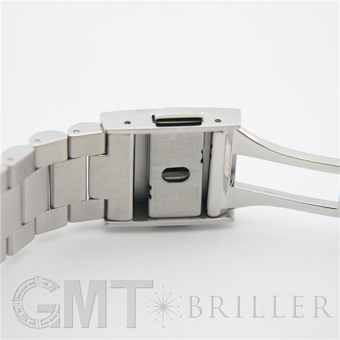 TUTIMA チュチマ スカイ S 34 6705-04（正規輸入商品） 12