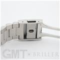 TUTIMA チュチマ スカイ S 34 6705-04（正規輸入商品） 12