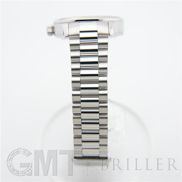 TUTIMA チュチマ スカイ S 34 6705-04（正規輸入商品） 13