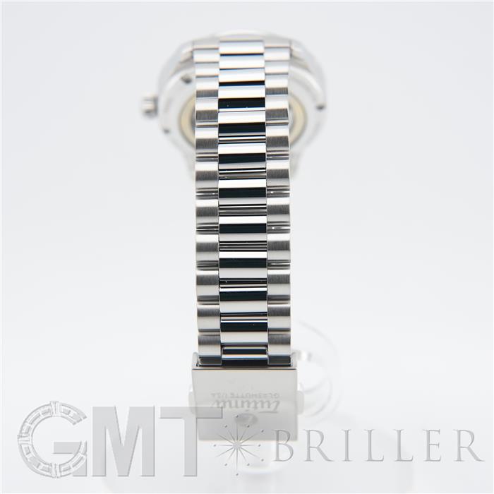 TUTIMA チュチマ スカイ S 34 6705-04（正規輸入商品） 14