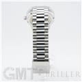 TUTIMA チュチマ スカイ S 34 6705-04（正規輸入商品） 14