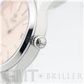 TUTIMA チュチマ スカイ S 34 6705-04（正規輸入商品） 17