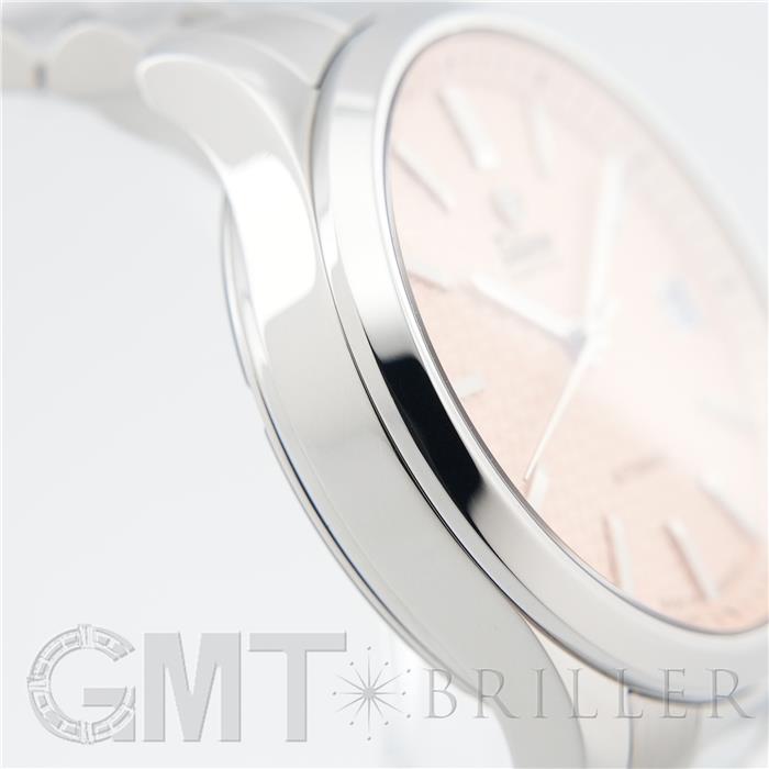 TUTIMA チュチマ スカイ S 34 6705-04（正規輸入商品） 18