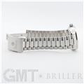 TUTIMA チュチマ スカイ S 34 6705-04（正規輸入商品） 20