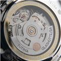 TUTIMA チュチマ スカイ S 34 6705-04（正規輸入商品） 23