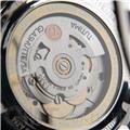 TUTIMA チュチマ スカイ S 34 6705-04（正規輸入商品） 24