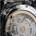 TUTIMA チュチマ スカイ S 34 6705-04（正規輸入商品） 25