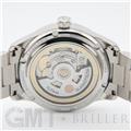 TUTIMA チュチマ スカイ S 34 6705-04（正規輸入商品） 3