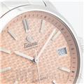TUTIMA チュチマ スカイ S 34 6705-04（正規輸入商品） 6
