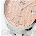 TUTIMA チュチマ スカイ S 34 6705-04（正規輸入商品） 8