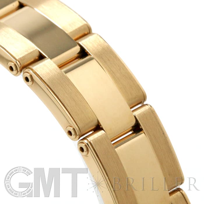 ROLEX ロレックス デイトジャスト 69168 ウッドダイヤル 12