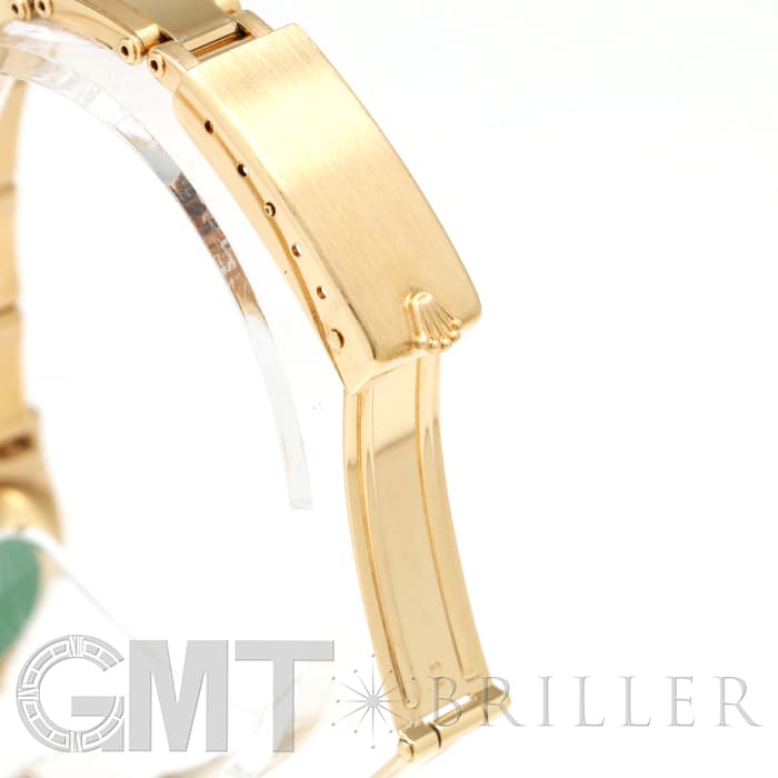 ROLEX ロレックス デイトジャスト 69168 ウッドダイヤル 15