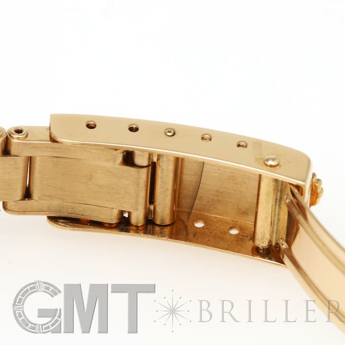 ROLEX ロレックス デイトジャスト 69168 ウッドダイヤル 25