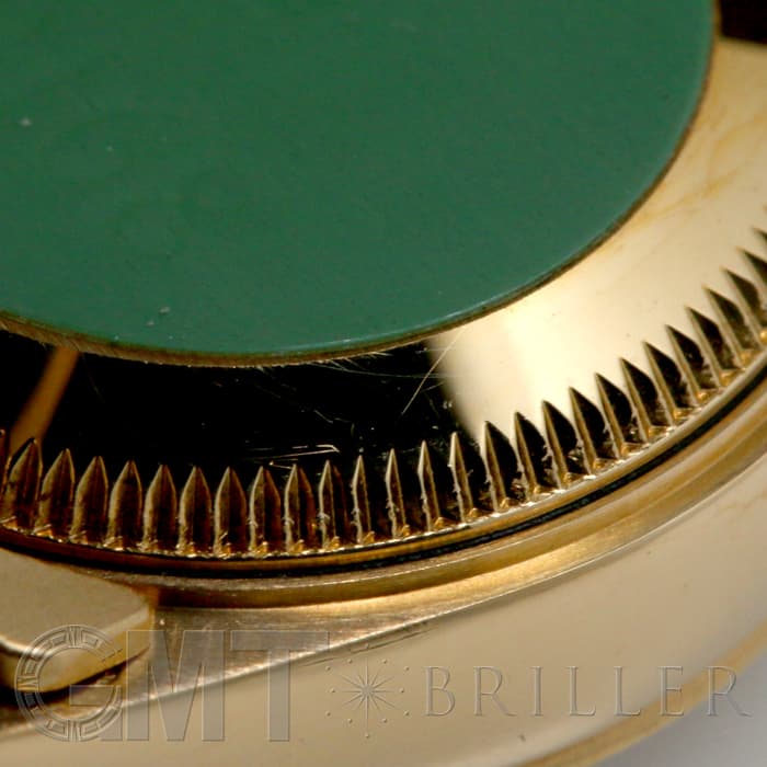 ROLEX ロレックス デイトジャスト 69168 ウッドダイヤル 4